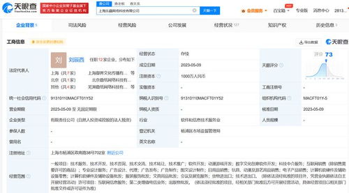 疊紙游戲成立樂疊科技公司，深化軟件開發戰略布局