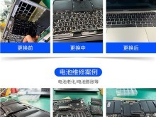 專業(yè)電腦上門維修與計(jì)算機(jī)技術(shù)咨詢服務(wù)，讓武漢市民輕松應(yīng)對數(shù)字時(shí)代挑戰(zhàn)